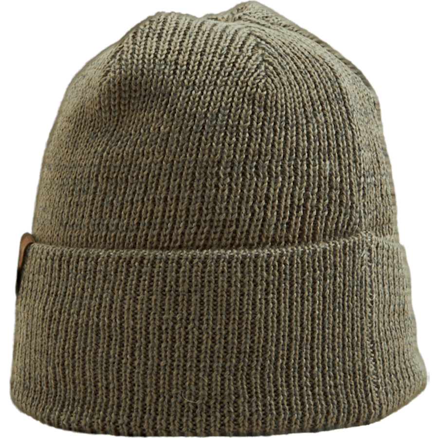 York Hat Greige