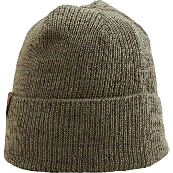 York Hat Greige