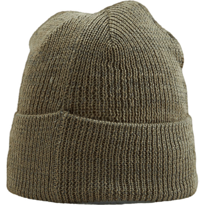 York Hat Greige