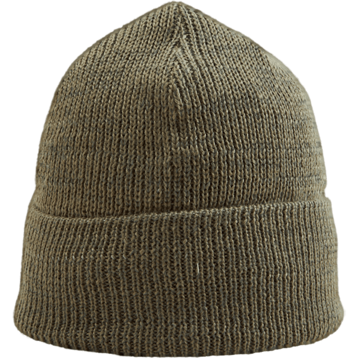 York Hat Greige