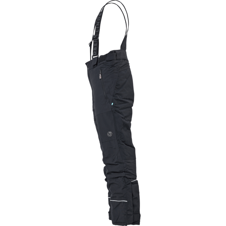Keb Pants Black