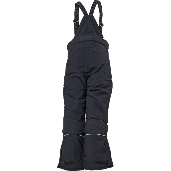 Keb Pants Black