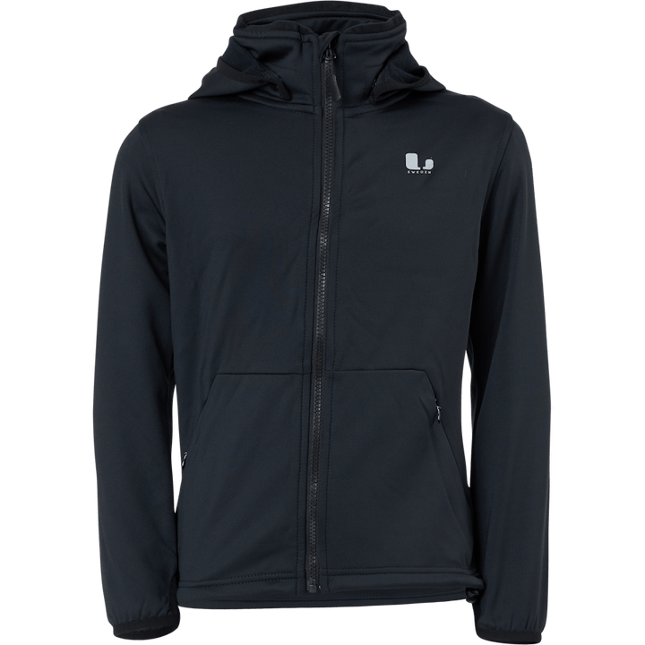 Veste Powerpro noire