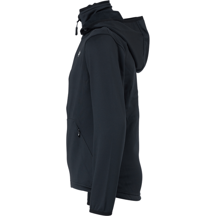 Veste Powerpro noire