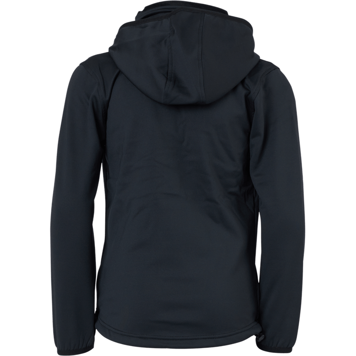 Veste Powerpro noire