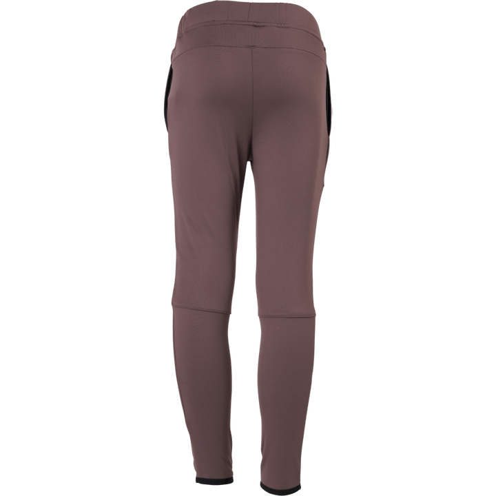 Powerpro Pants Dusty Mauve