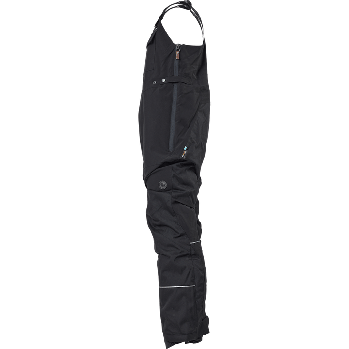 Antarctic Pants Black