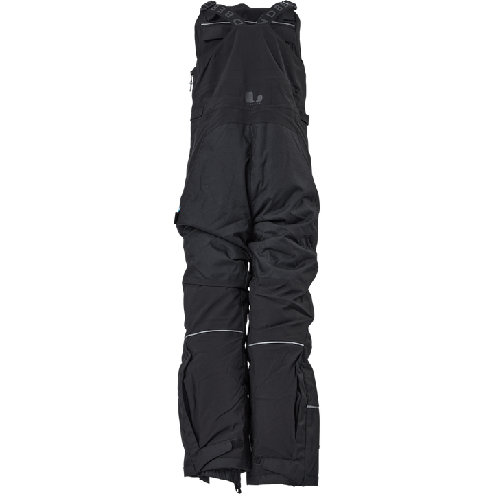 Antarctic Pants Black