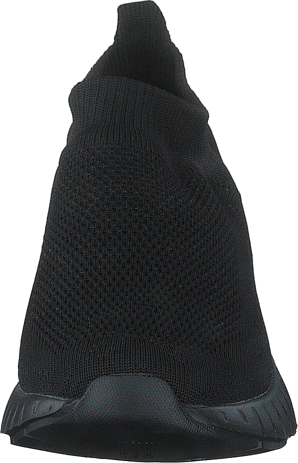 10 Tulip4070cb Schwarz Schwarz
