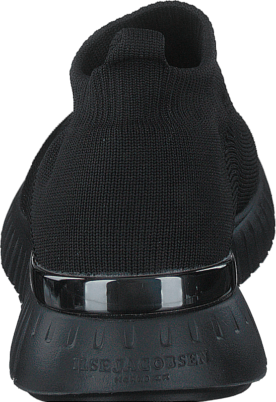 10 Tulip4070cb Schwarz Schwarz