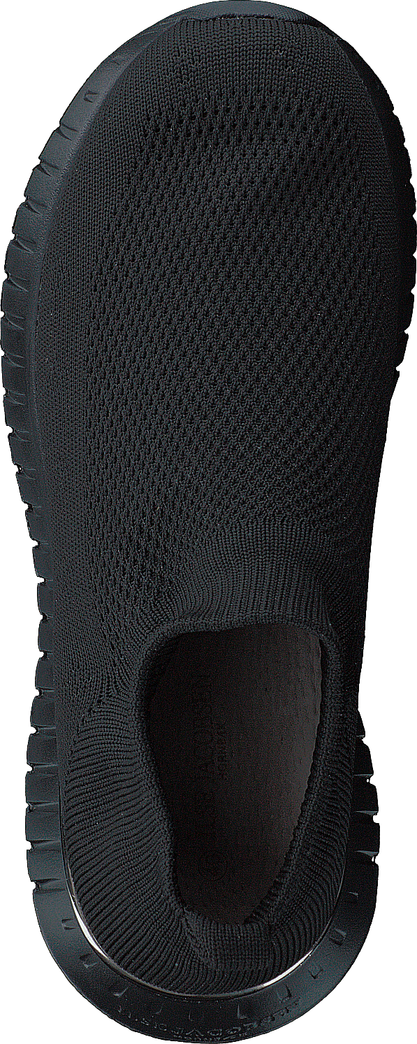 10 Tulip4070cb Schwarz Schwarz