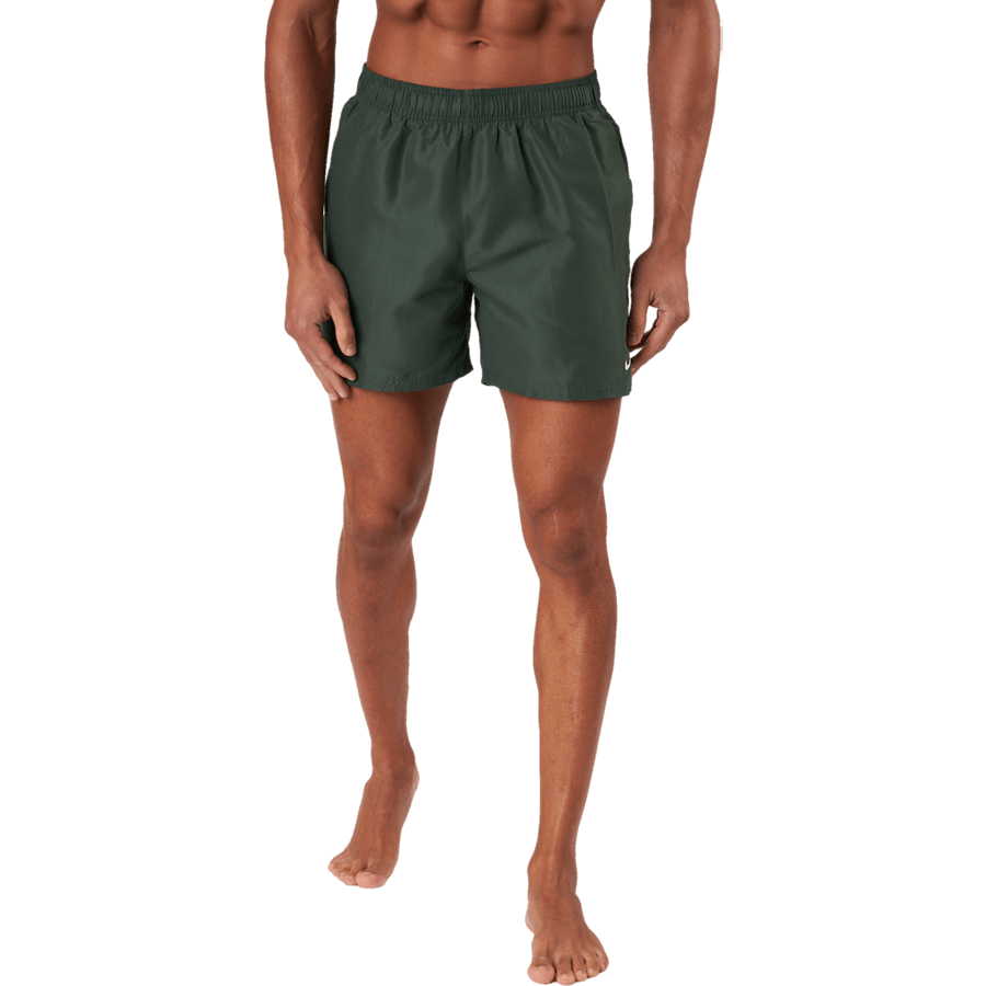 Nike M 5" Volley Short Ess Lap Galactic Jade