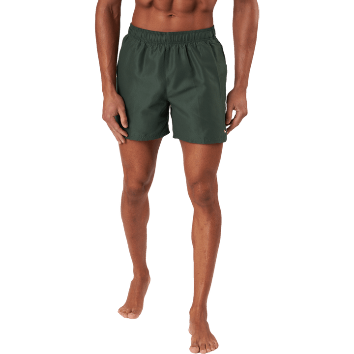 Nike M 5" Volley Short Ess Lap Galactic Jade