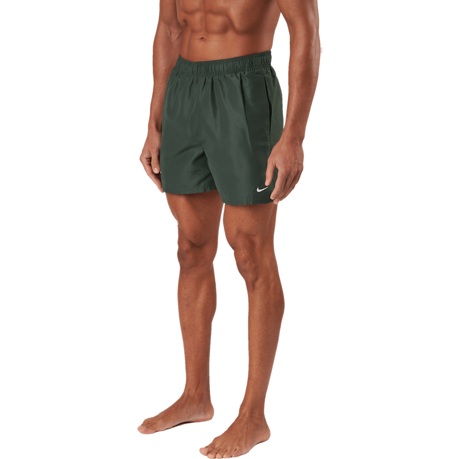 Nike M 5" Volley Short Ess Lap Galactic Jade