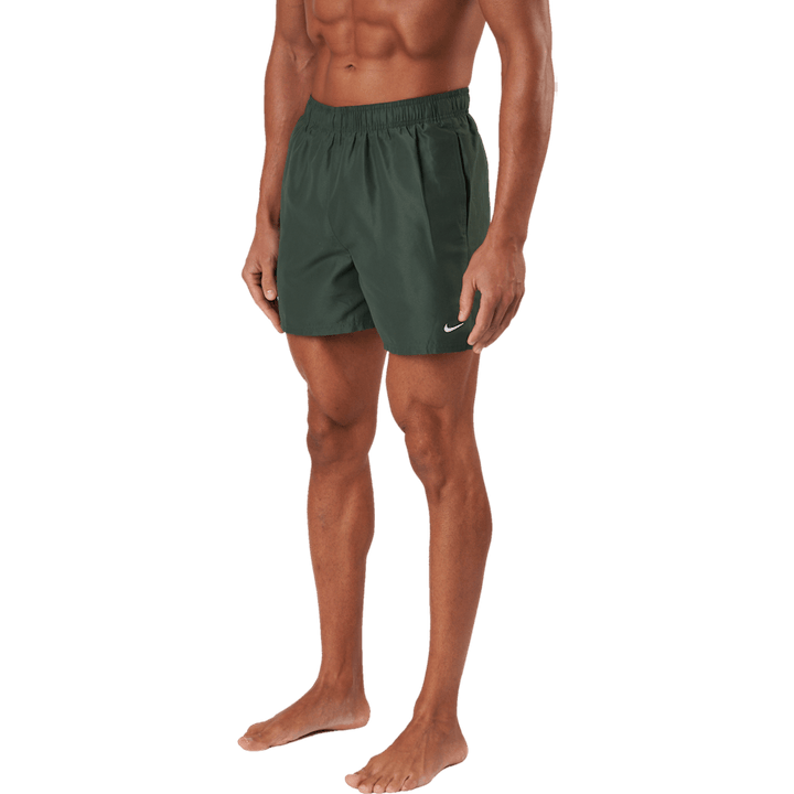 Nike M 5" Volley Short Ess Lap Galactic Jade
