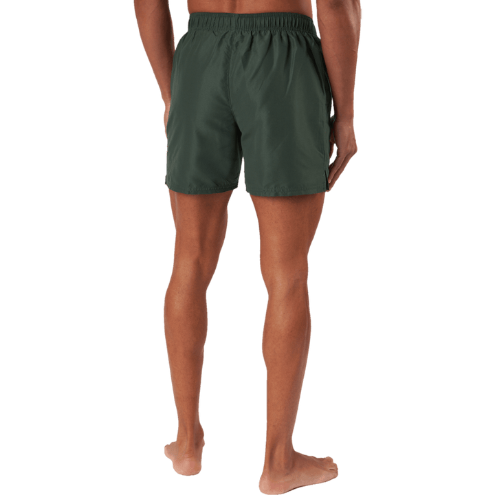 Nike M 5" Volley Short Ess Lap Galactic Jade