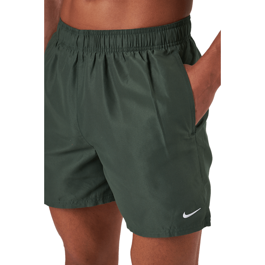Nike M 5" Volley Short Ess Lap Galactic Jade