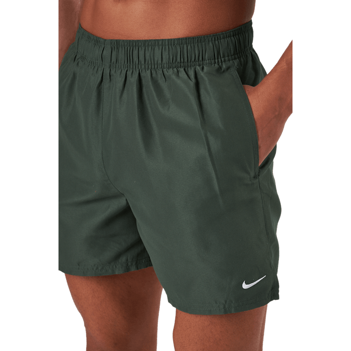 Nike M 5" Volley Short Ess Lap Galactic Jade
