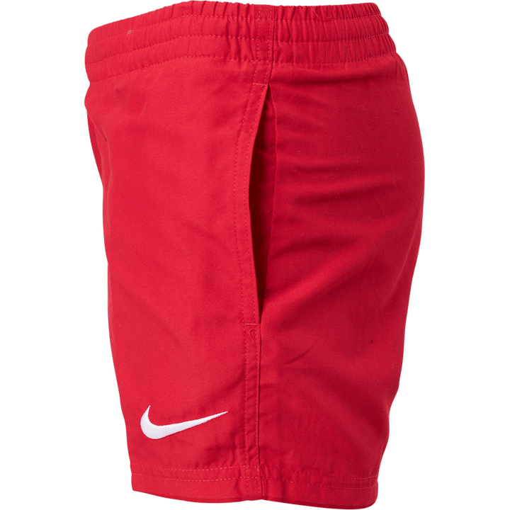 Nike B 4" Volley Short Ess University Red