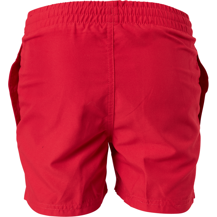 Nike B 4" Volley Short Ess University Red
