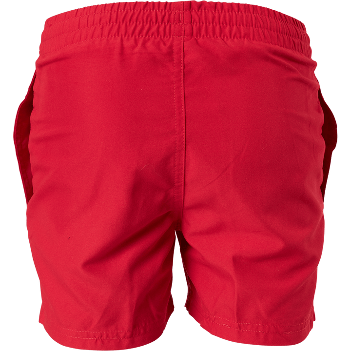 Nike B 4" Volley Short Ess University Red