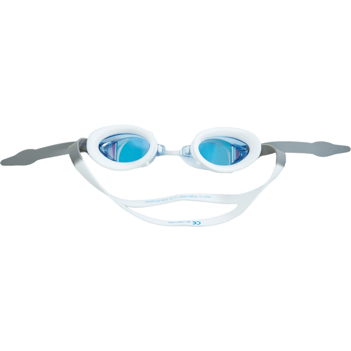 Nike Y Chrome Mirror Goggle Multi