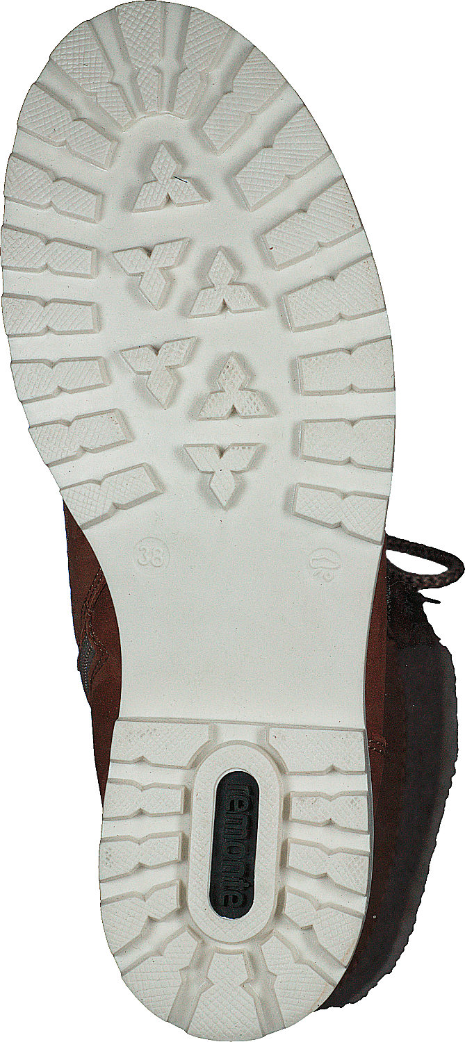 D8474 Braun-Kombination