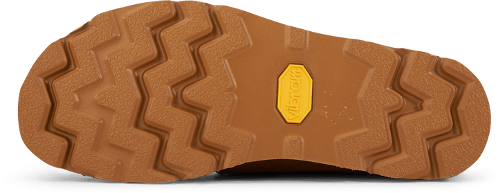 Desert Trekgtx Tan Suede