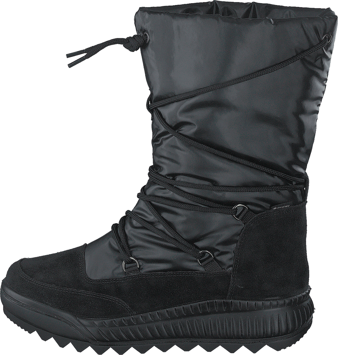 Tirano Black