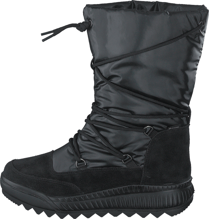 Tirano Black