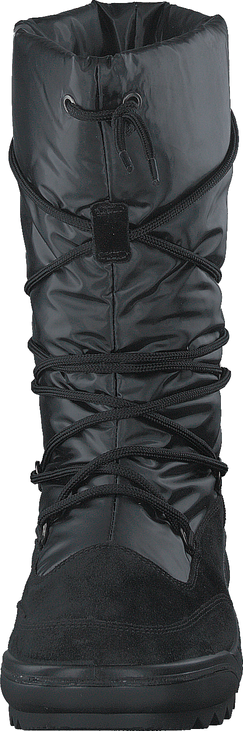 Tirano Black