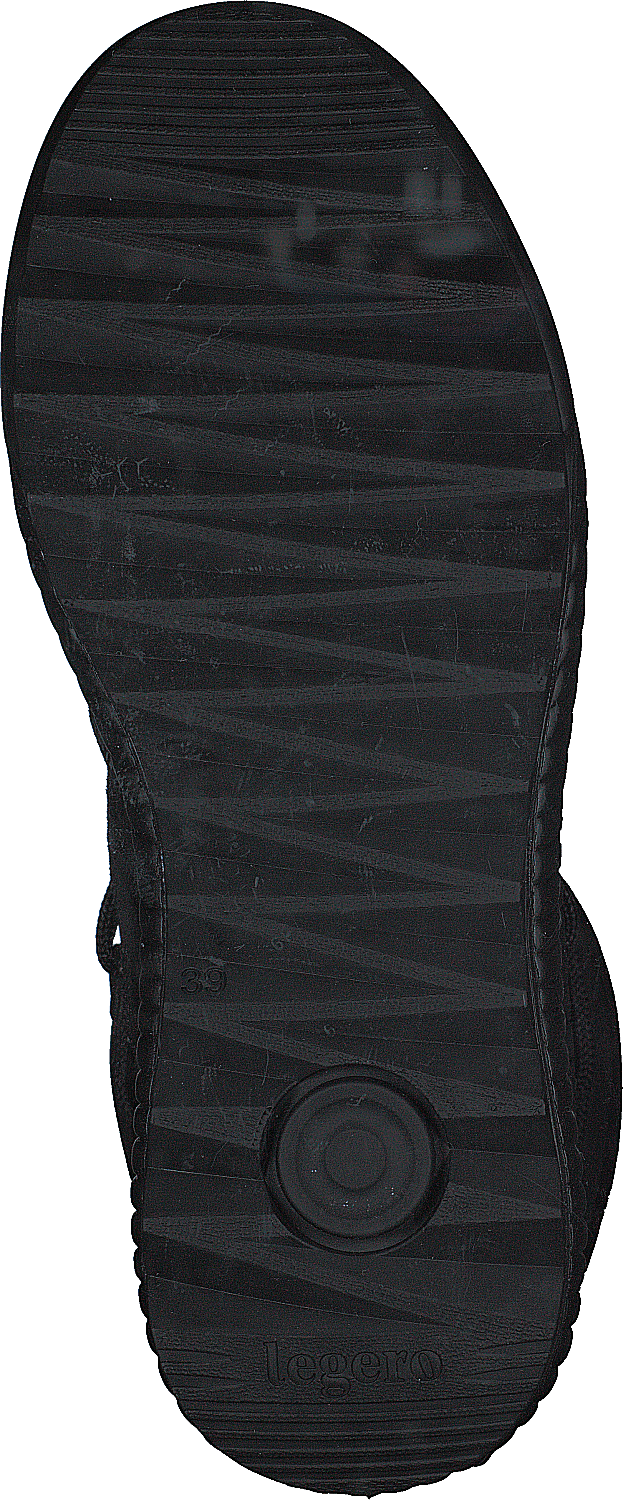 Tirano Black