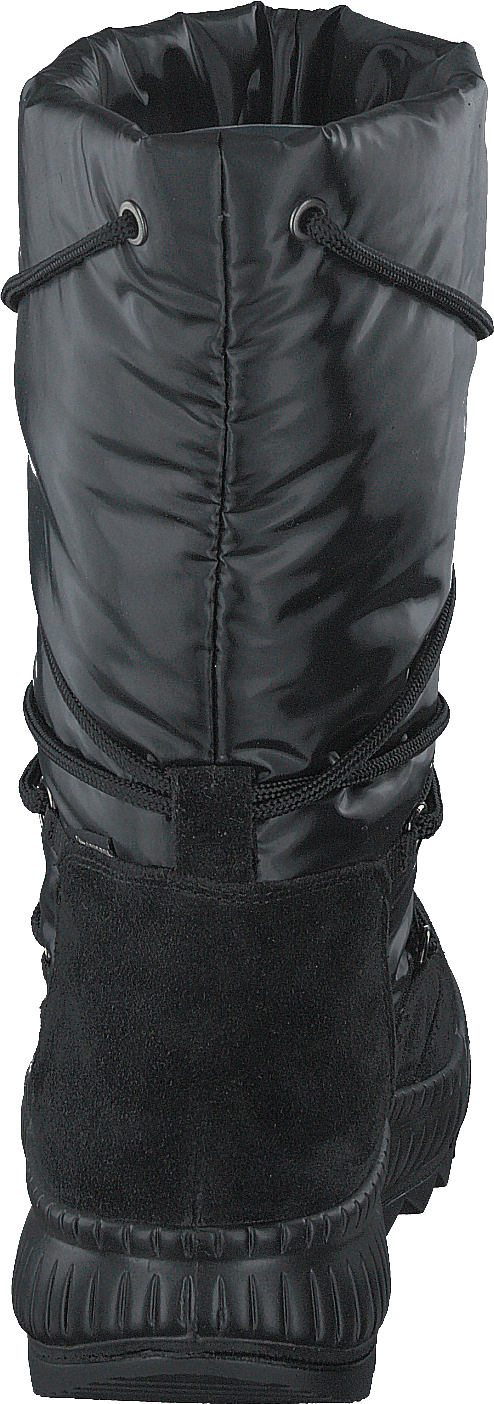 Tirano Black