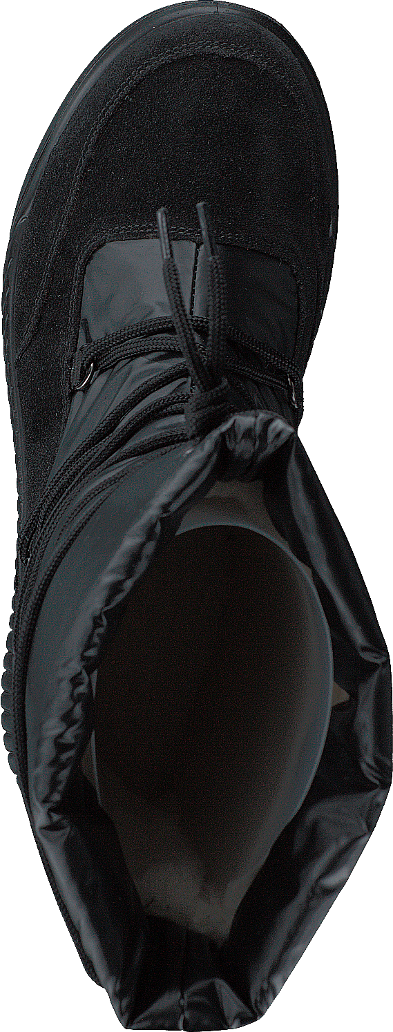 Tirano Black