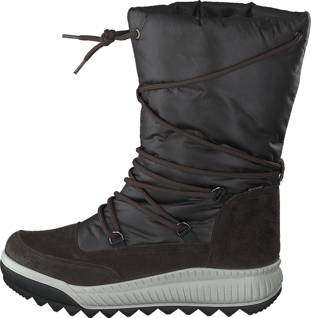 Tirano Grey
