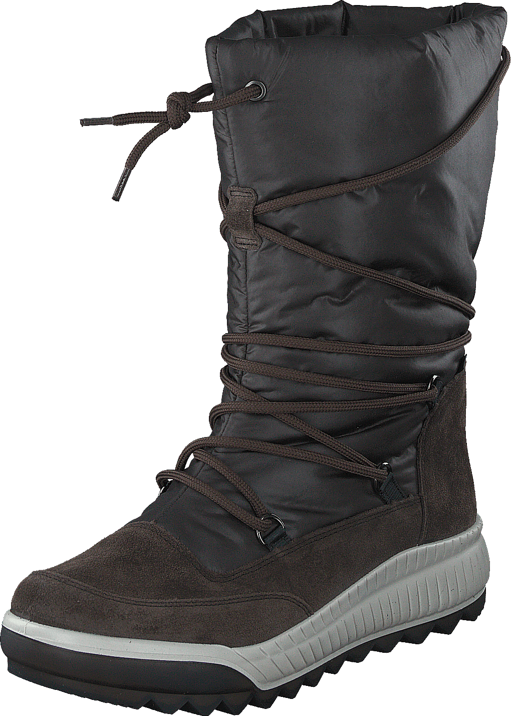 Tirano Grey