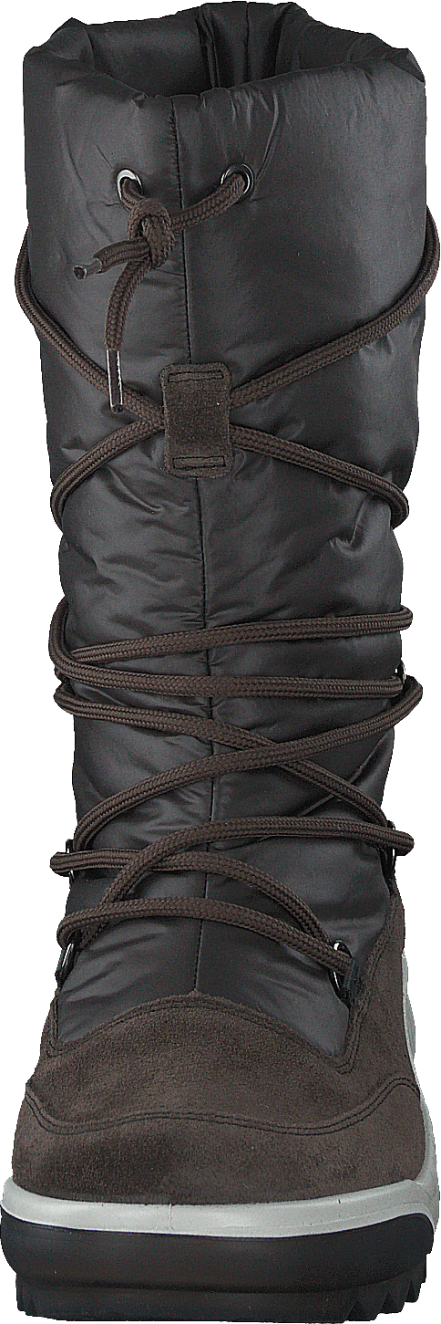 Tirano Grey