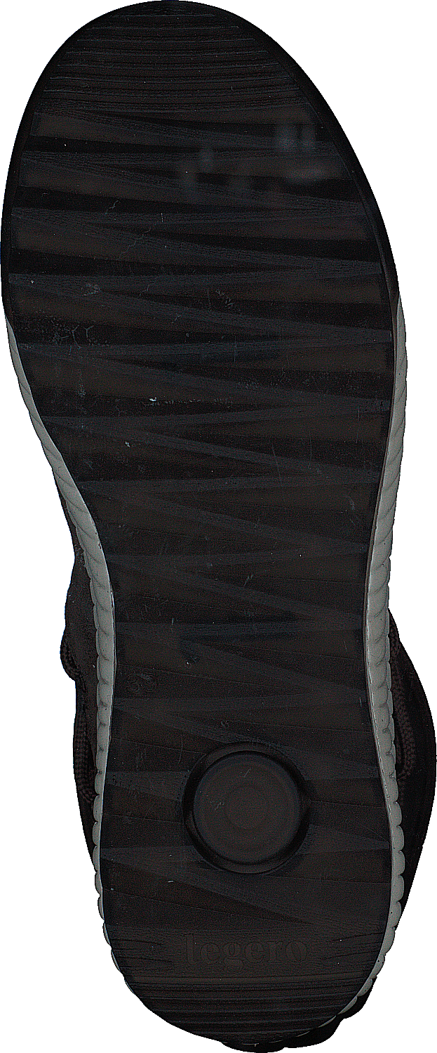 Tirano Grey