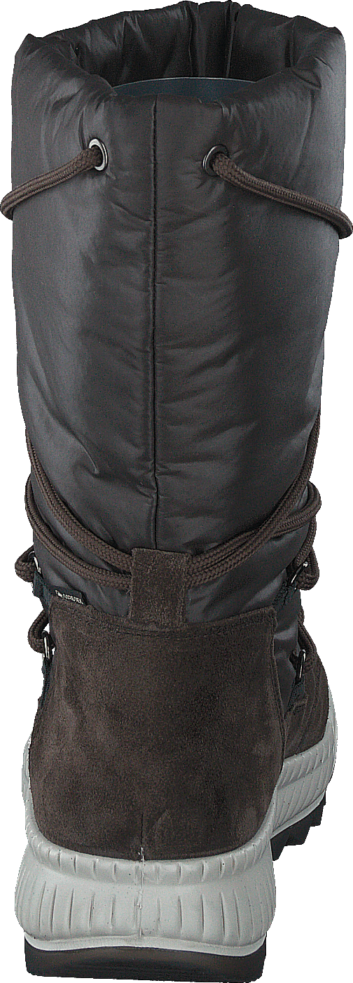 Tirano Grey