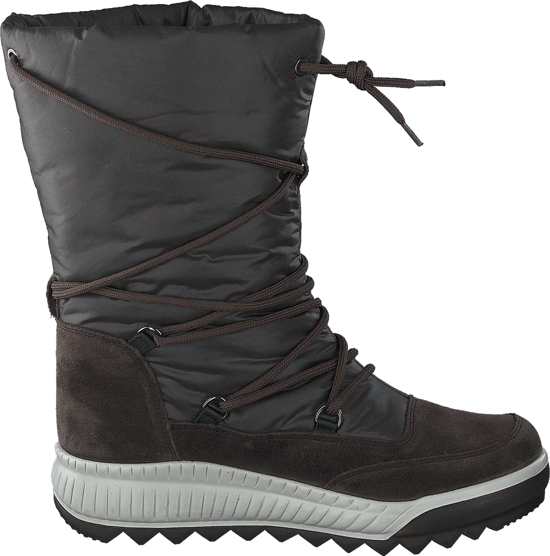 Tirano Grey