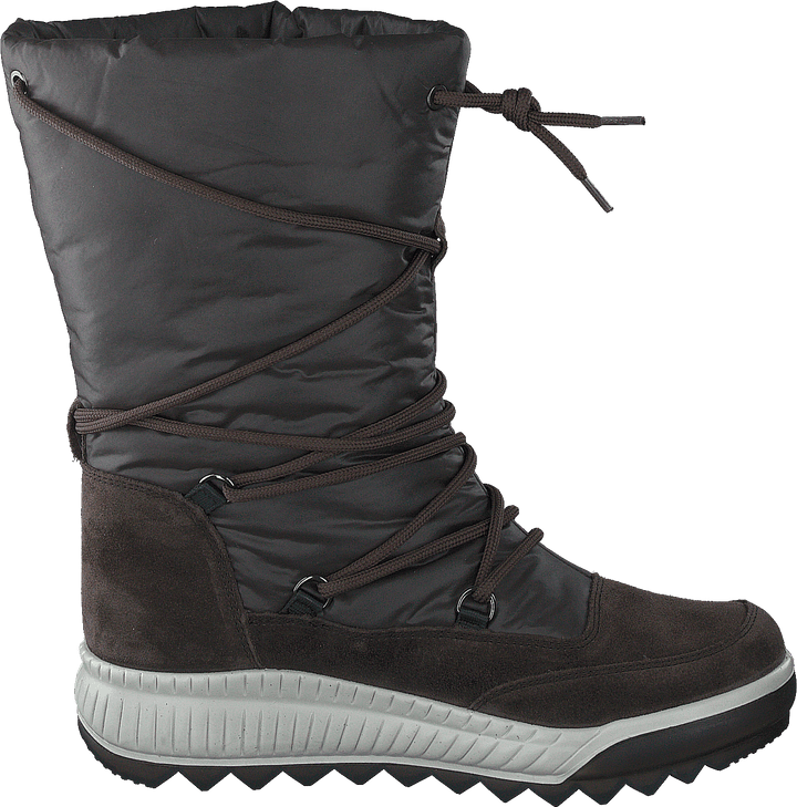 Tirano Grey