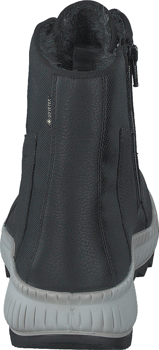 Tirano Black