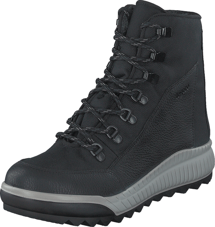 Tirano Black