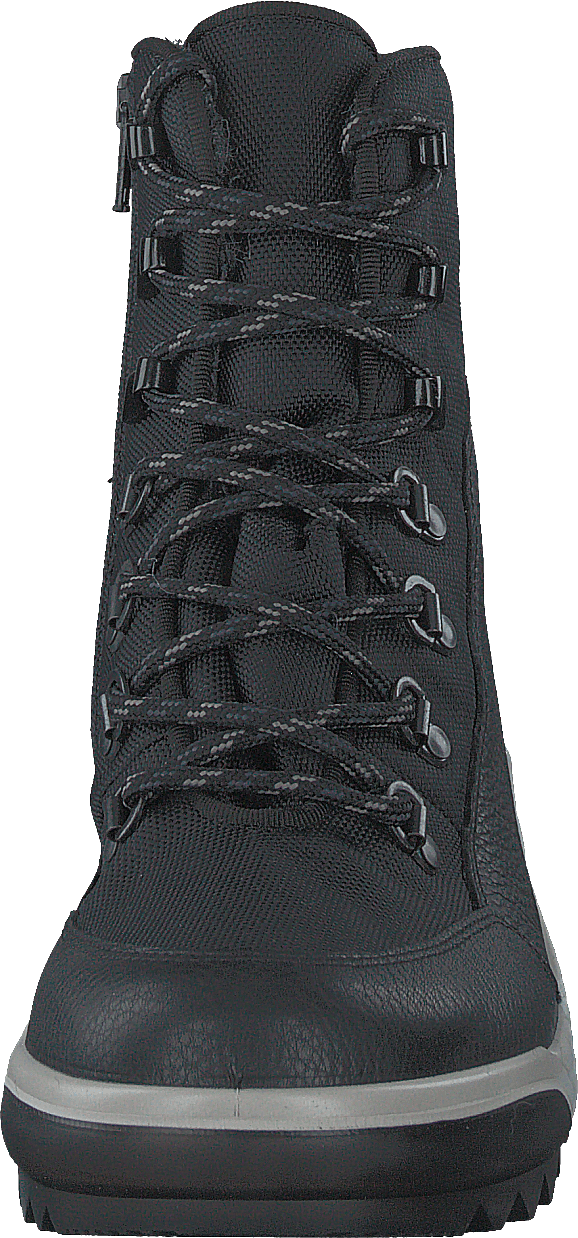 Tirano Black