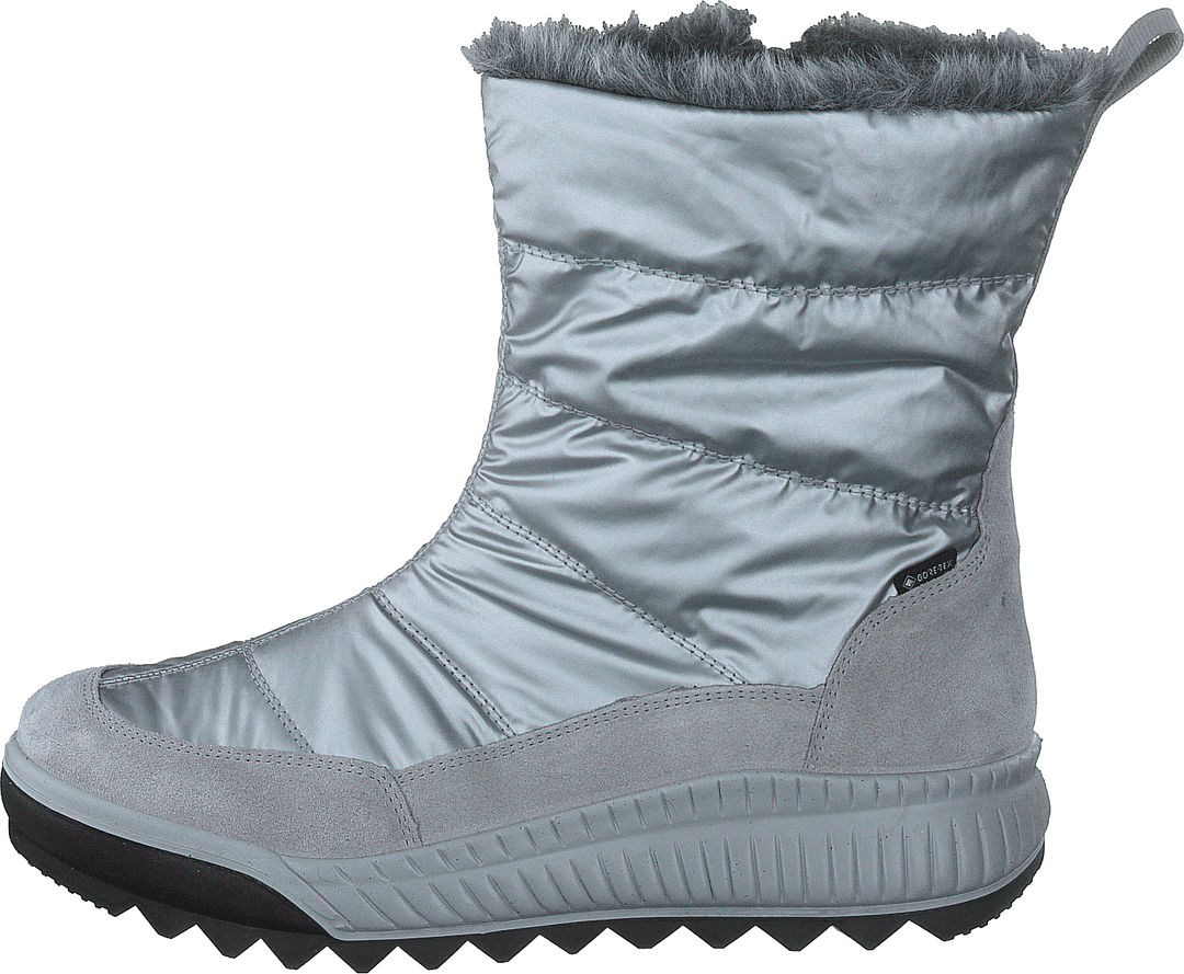 Tirano Grey