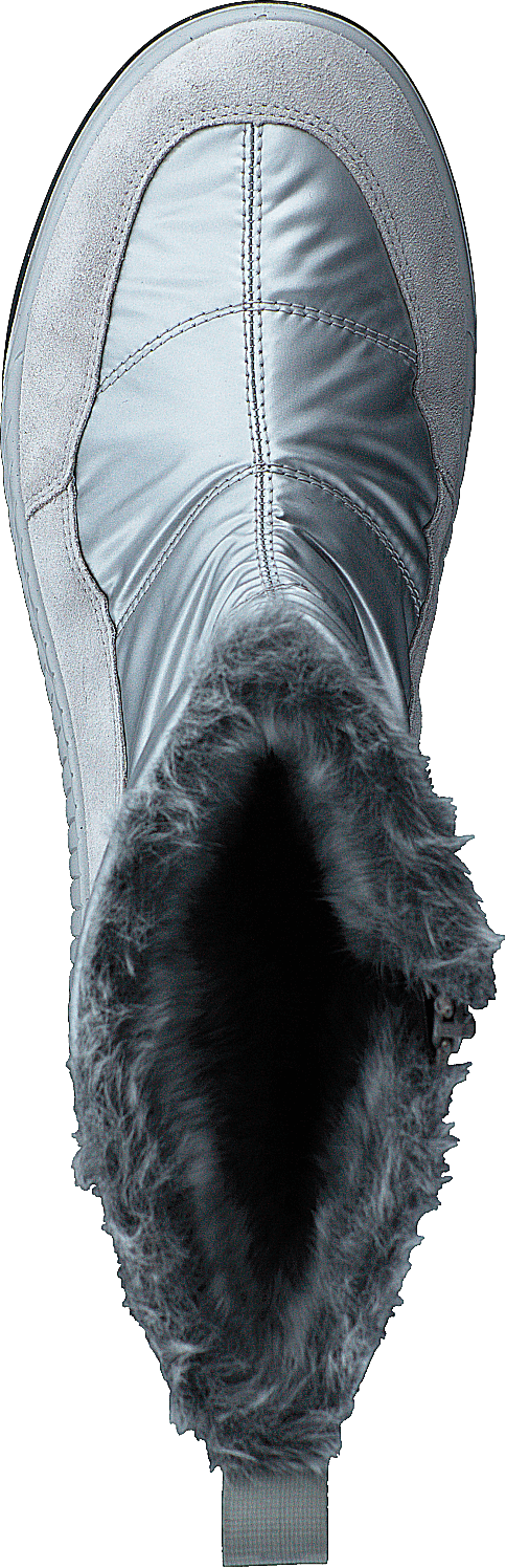 Tirano Grey