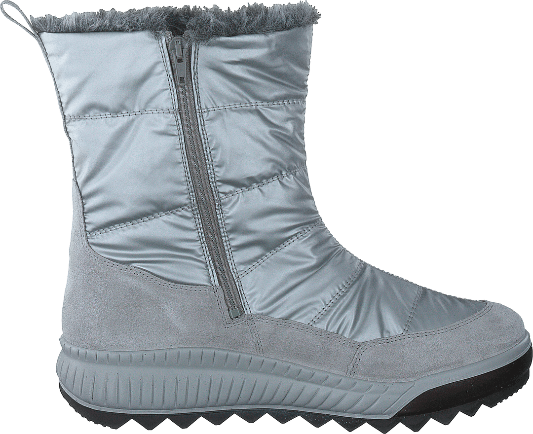 Tirano Grey