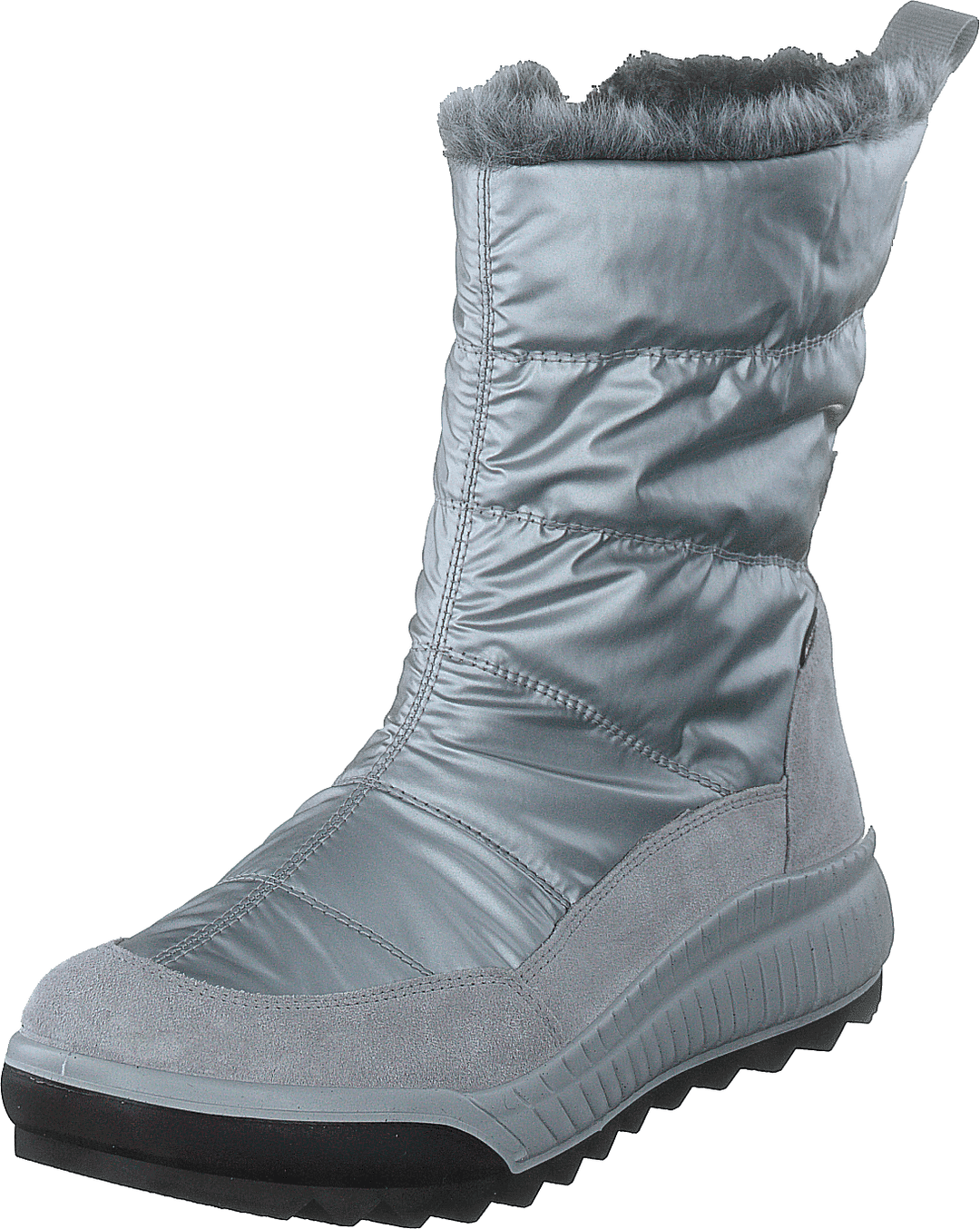 Tirano Grey