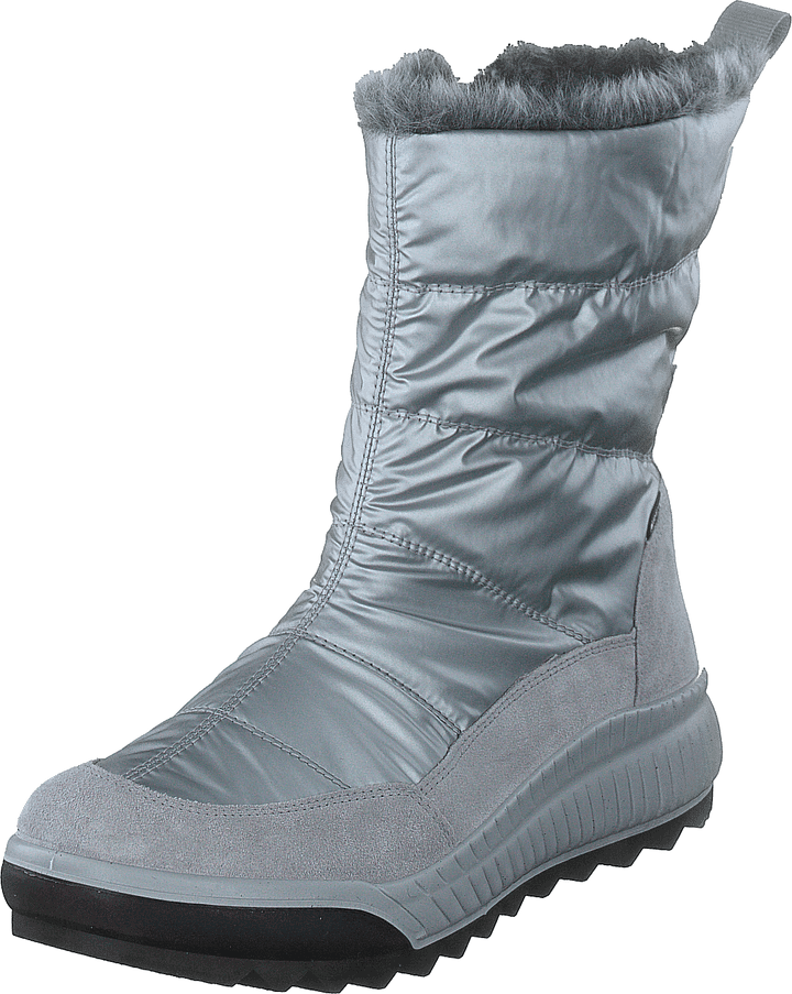 Tirano Grey