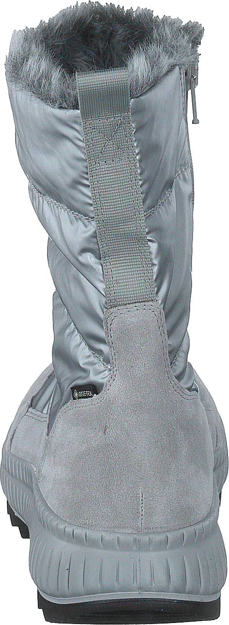 Tirano Grey